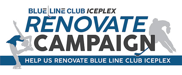 BLC IcePlex Renovate Campaign_Blue Logo_600x250