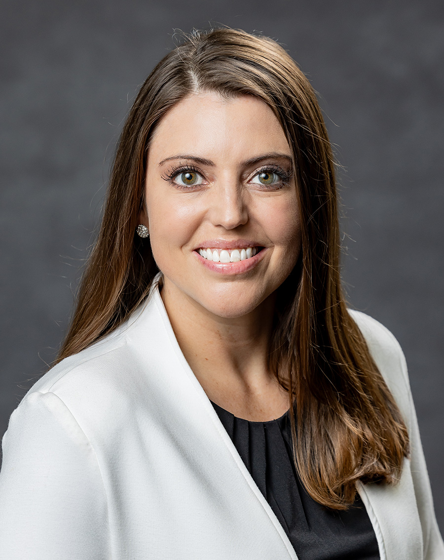 Jill Nelson, Staff Member