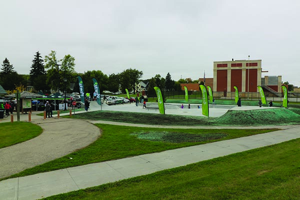 Skatepark Slider_image 13