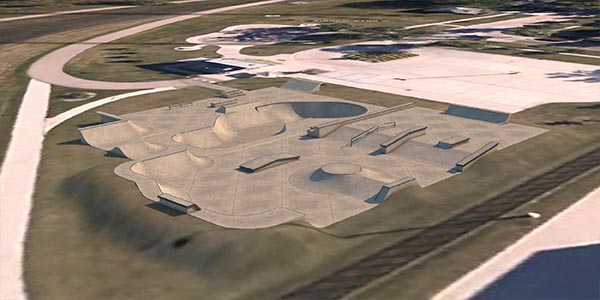 Skatepark project slideshow_slide 4