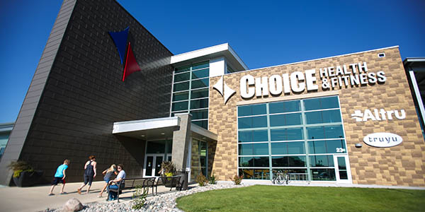 choicehealthfintess_slideimg_1