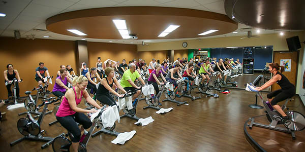 choicehealthfintess_slideimg_2