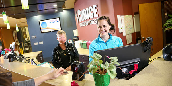 choicehealthfintess_slideimg_3