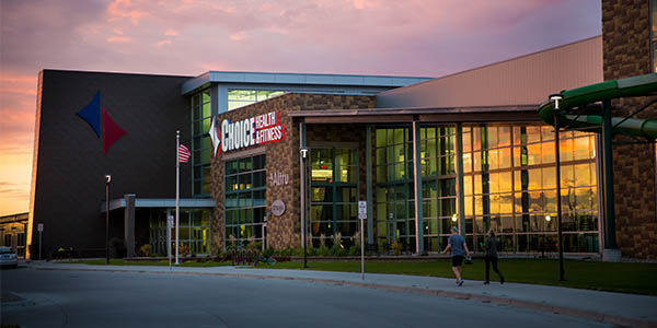 choicehealthfintess_slideimg_4