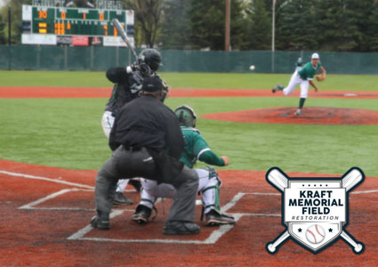 kraft field restoration web image