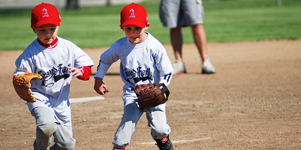 scheelssportscomplex_slideimg_1