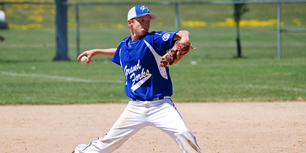 scheelssportscomplex_slideimg_2