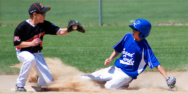 scheelssportscomplex_slideimg_4