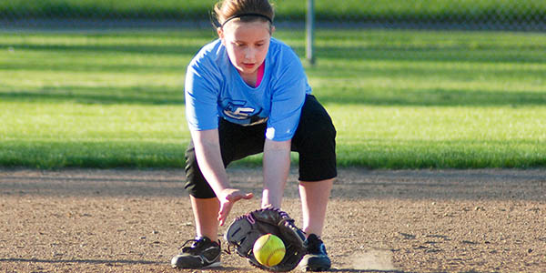 scheelssportscomplex_slideimg_5