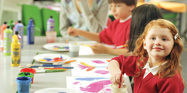 scholarships_slideimg_3