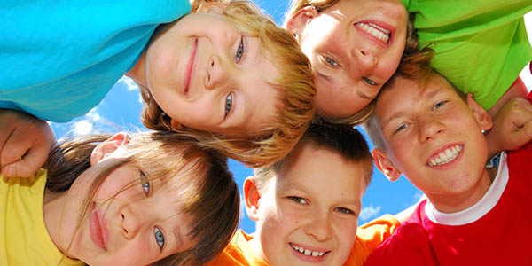 scholarships_slideimg_41