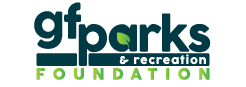 Grand Forks Parks & Recreation Foundation